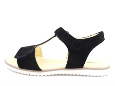 Bundgaard sandal Felicity black